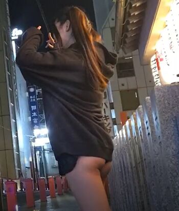 Full leaked Hazunats private photo