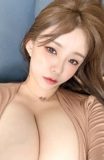 Full leaked Hbbxx  page private photo
