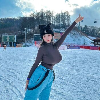 Full leaked Hbbxx private onlyfans photo