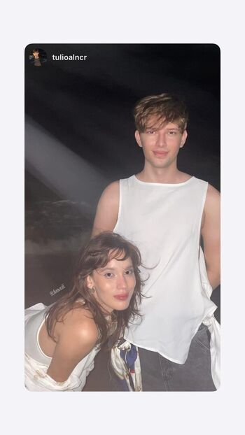 Full leaked Hdceli page private onlyfans photo