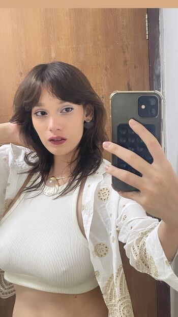 Full leaked Hdceli page private onlyfans photo