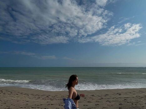 Full leaked Hdceli private onlyfans photo