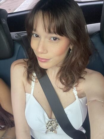 Full leaked Hdceli private onlyfans photo