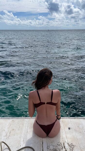 Full leaked Hdceli private onlyfans photo