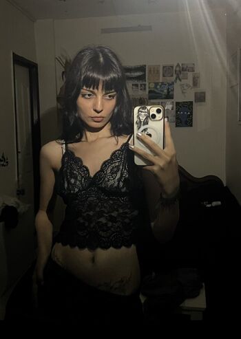 Full leaked Hdyehardasan page private photo