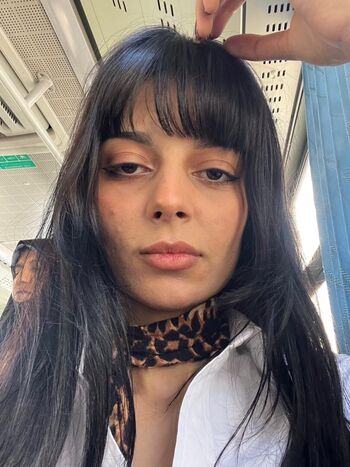 Full leaked Hdyehardasan page private photo