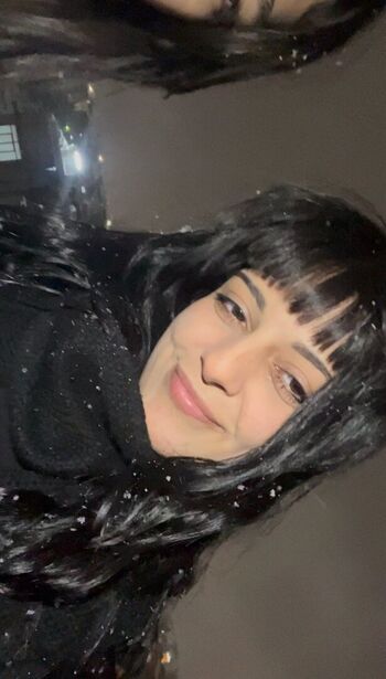 Full leaked Hdyehardasan private photo