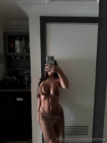 Full leaked Head brilliant private photo