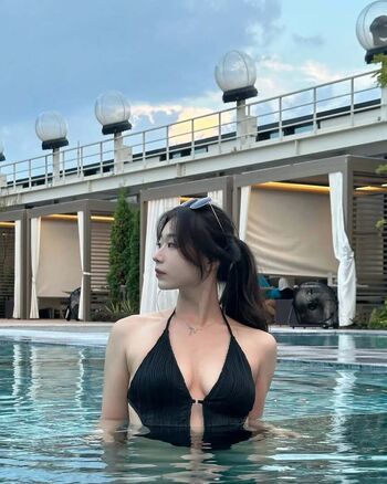 Full leaked Heal rynne private onlyfans photo