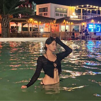 Full leaked Heal rynne private onlyfans photo