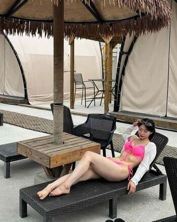 Full leaked Heal rynne private onlyfans photo