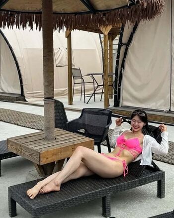 Full leaked Heal rynne private onlyfans photo