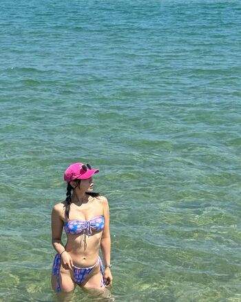 Full leaked Heal rynne private onlyfans photo