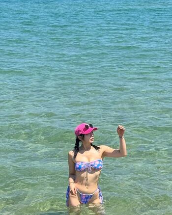 Full leaked Heal rynne private onlyfans photo