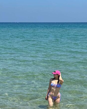 Full leaked Heal rynne private onlyfans photo