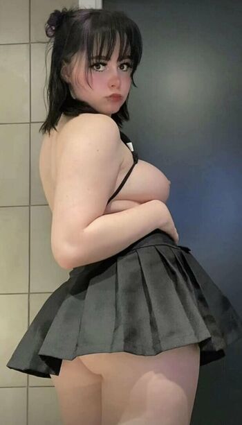 Full leaked Healslt private onlyfans photo