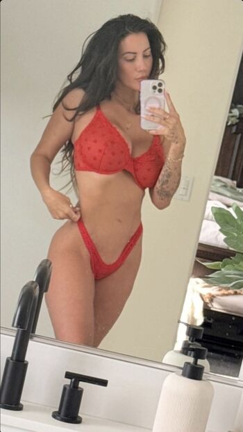 Full leaked Heart warrior mama private onlyfans photo