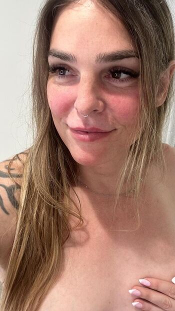 Full leaked Heat from fire private photo