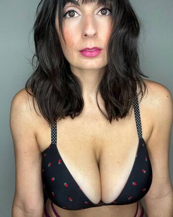 Full leaked Heather alyse becker page private photo