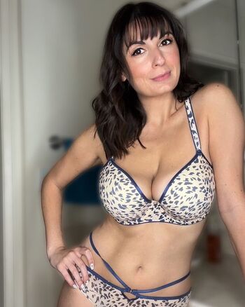 Full leaked Heather alyse becker page private photo