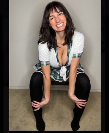 Heather Alyse Becker