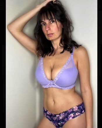 Full leaked Heather alyse becker page private photo