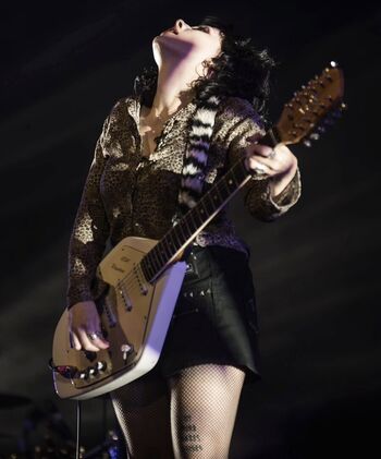 Full leaked Heather baron gracie private onlyfans photo