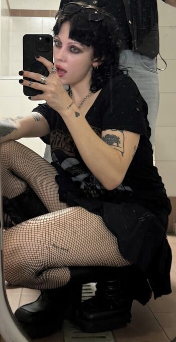 Heather Baron-Gracie