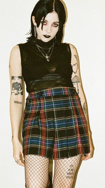 Full leaked Heather baron gracie private photo
