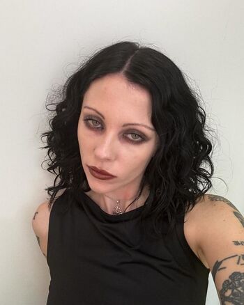 Full leaked Heather baron gracie private photo