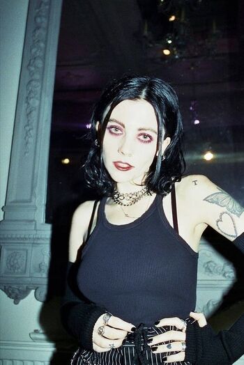 Full leaked Heather baron gracie private photo