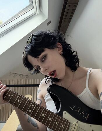 Heather Baron-Gracie