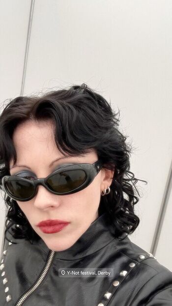 Full leaked Heather baron gracie private photo