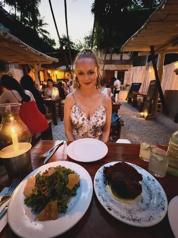 Full leaked Heather graham page private onlyfans photo