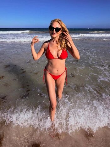 Full leaked Heather graham page private onlyfans photo