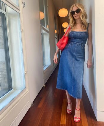 Full leaked Heather graham private onlyfans photo