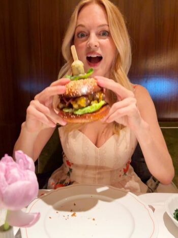 Full leaked Heather graham private photo