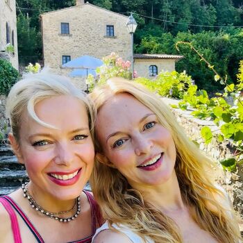 Full leaked Heather graham private photo