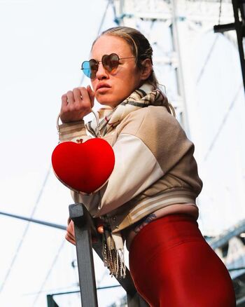 Full leaked Heather hardy private photo