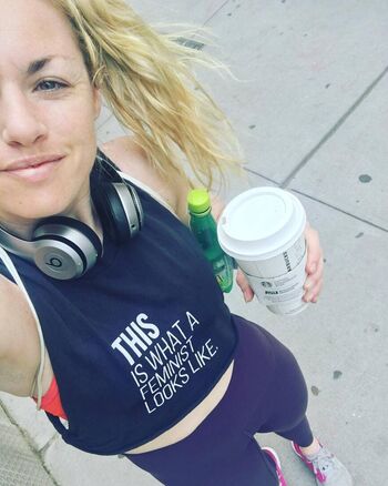 Full leaked Heather hardy private photo
