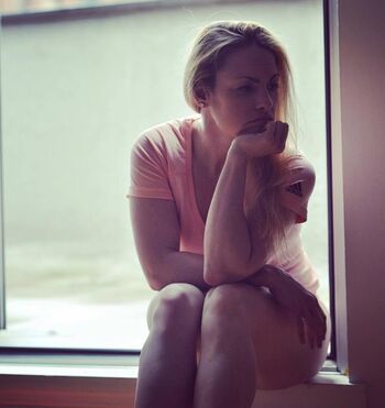 Full leaked Heather hardy private photo
