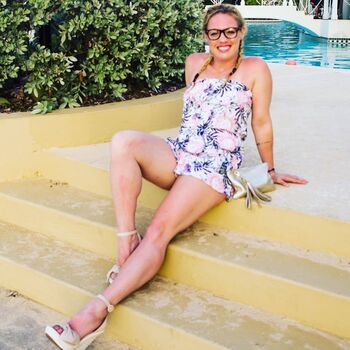 Full leaked Heather hardy private photo