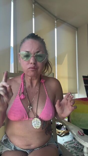 Heather Hardy