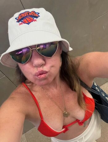 Full leaked Heather hardy private photo