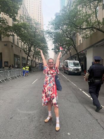 Full leaked Heather hardy private photo