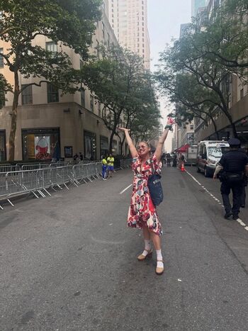 Full leaked Heather hardy private photo