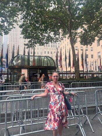 Full leaked Heather hardy private photo
