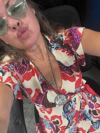 Full leaked Heather hardy private photo