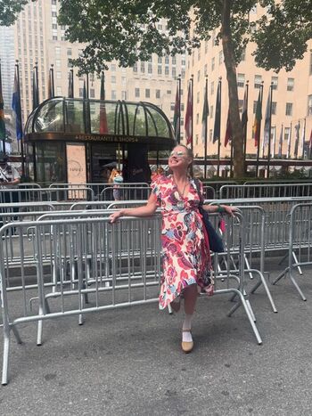 Full leaked Heather hardy private photo