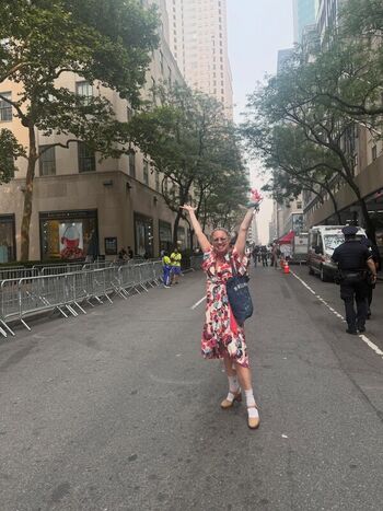 Full leaked Heather hardy private photo